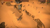 Lornsword Winter Chronicle