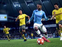 FIFA 20