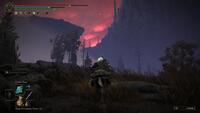 Elden Ring