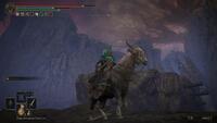 Elden Ring