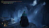 Elden Ring