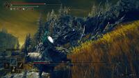 Elden Ring