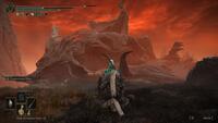Elden Ring