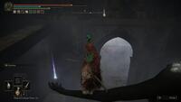 Elden Ring