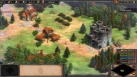 Age of Empires II: Definitive Edition