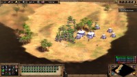 Age of Empires II: Definitive Edition