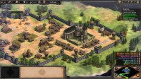 Age of Empires II: Definitive Edition