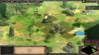 Age of Empires II: Definitive Edition