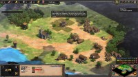 Age of Empires II: Definitive Edition