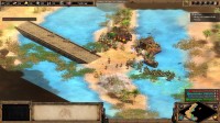 Age of Empires II: Definitive Edition