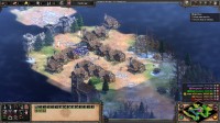 Age of Empires II: Definitive Edition