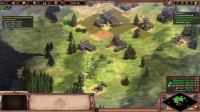 Age of Empires II: Definitive Edition