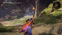 Tales of Arise