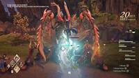 Tales of Arise