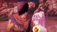 Tales of Arise