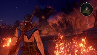 Tales of Arise