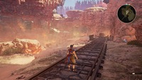Tales of Arise