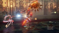 Tales of Arise