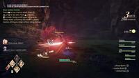 Tales of Arise