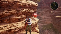 Tales of Arise