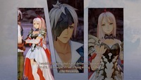 Tales of Arise