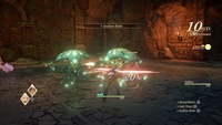 Tales of Arise
