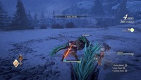 Tales of Arise