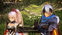 Tales of Arise