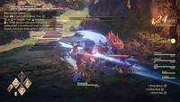 Tales of Arise