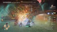 Tales of Arise