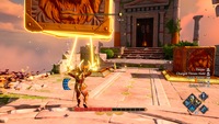 Immortals Fenyx Rising