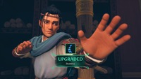 Immortals Fenyx Rising