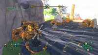 Immortals Fenyx Rising