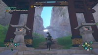 Immortals Fenyx Rising