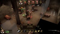 Empire of Sin