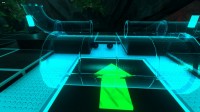 Flux Caves