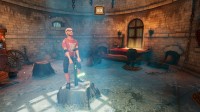 Fort Boyard