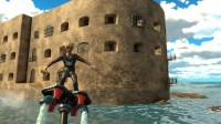 Fort Boyard
