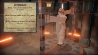Fort Boyard