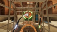 Fort Boyard