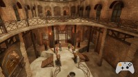 Fort Boyard