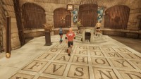 Fort Boyard