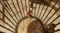 Fort Boyard