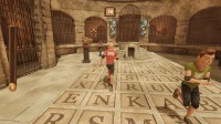 Fort Boyard