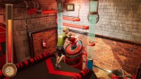 Fort Boyard