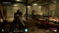 Zombie Army 4: Dead War