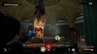 Zombie Army 4: Dead War