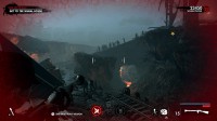 Zombie Army 4: Dead War