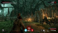 Zombie Army 4: Dead War