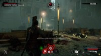 Zombie Army 4: Dead War